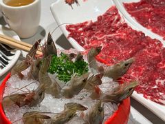 -俏牛哥鲜牛肉牛肆馆(重庆天地店)