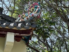 -深圳国际园林花卉博览园