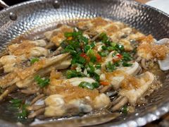 -原製原味(普陀山磐龙店)