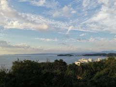 -滨千鸟之汤 海舟