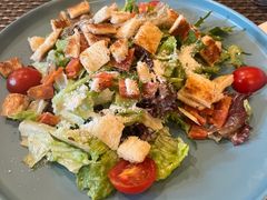 -JACK’S  PLACE 杰克地方(上海路店)