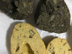 -玉华台饭庄·淮扬菜·烤鸭(望京店)