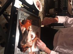 -金鸭季·北京烤鸭(深业上城店)