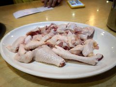 -龙泉人椰子鸡.糟粕醋.海南菜(三亚旗舰店)