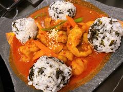 -HONGA HONGA雄家(曹路店)