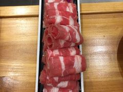 -阿田大虾(林达奥特莱斯店)