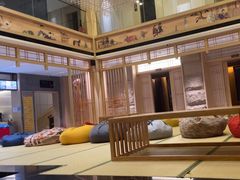 -水玲珑温泉浴场(建设北路富力城店)