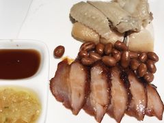 -至潮餐厅精致粤菜·活鲈鱼·走地鸡(珠江新城店)