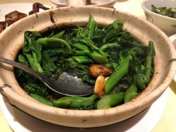-惠食佳·宴会厅(滨江西路店)