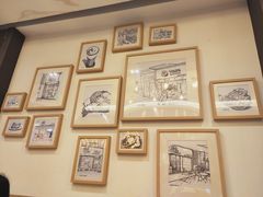 -糖糖屋•糖水•雪花冰店(时尚天河店)