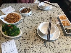 油条-温粥人(春晖路店)