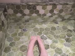 -大连步云山老汤度假山庄