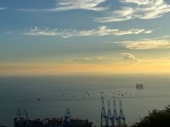 -小南山公园