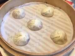 特色小笼包-鼎泰丰(环贸店)