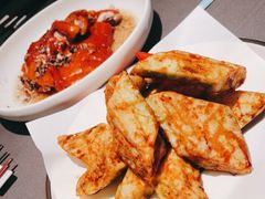 -小炳胜(卓悦中心店)