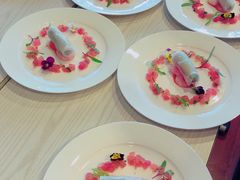 -泰州之星奔驰4S店(海陵店)