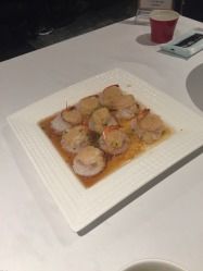 -琉璃餐厅(德基广场店)