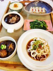 -星乐宝·沁漫月子中心(宝龙一城店)