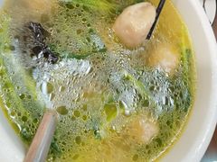 -观桥阁(锦溪店)