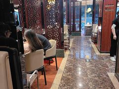 -七欣天香辣蟹火锅(常熟珠海路万达广场店)