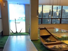 -码头鲜精致威海菜(欧乐坊店)