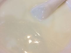 iphone_upload_pic-沙湾姜埋奶(兴新包店)