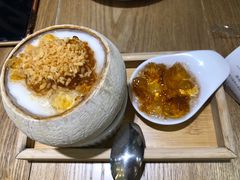 -糖糖屋•糖水•雪花冰店(时尚天河店)