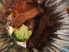 -匠和风精致料理(莆田财富中心店)