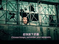 -英皇电影城(英皇集团中心IMAX店)