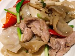 -十三式重庆江湖菜(金茂览秀城店)