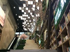 -当当书店(国泰广场店)