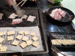 -贵州风味小馆(世茂茂悦里)