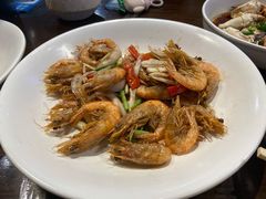 -盒马鲜生(杭州运河上街店)