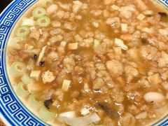 小碗汤-洛阳面馆(红专路店)