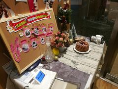 -ABC Cooking Studio(上海环球金融中心店)