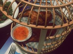 -赫帝拉航空主题餐厅(南宁店)