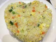 -北李妈妈菜·海肠捞饭(开发区万达店)