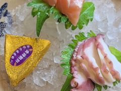 -黑松白鹿(金融街店)