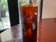 -Shanghai Brew House上海啤酒工坊(老外街店)