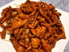 -粤·向群饭店(龙津东路总店)
