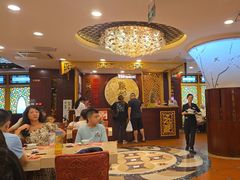 -点都德(汇胜楼店)