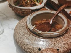 -同乐馆(阳光店)