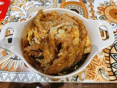-文昌桥螺蛳粉(魏公村店)