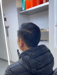 -工匠