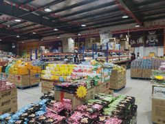 -三小优购进口商品折扣仓(城阳总店)