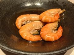-醉庐·新上海菜(南京西路店)