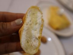 -Tomado绿色烘焙(大尧三路店)