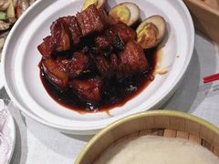 -和记小菜(七宝店)