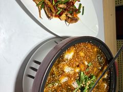 -光海·乡记酸菜鱼·始于1996(花园路店)