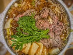 -早一美餐厅·EBISU(会展誉景店)